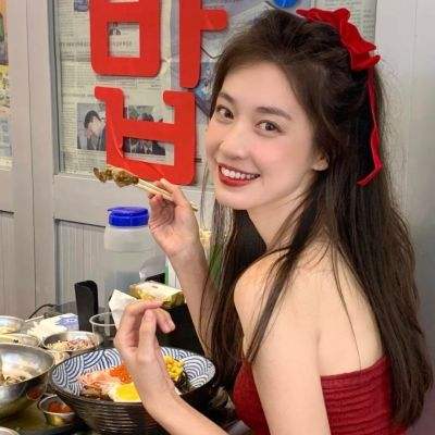 仙剑大作战剑全解锁版下载